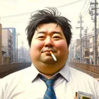 ユーザー画像