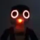 ユーザー画像