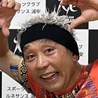 ユーザー画像