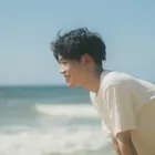 ユーザー画像