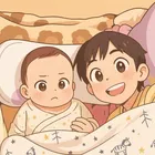ユーザー画像