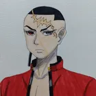 ユーザー画像