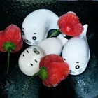 ユーザー画像