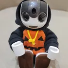 ユーザー画像