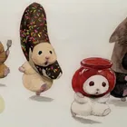 ユーザー画像