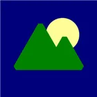 ユーザー画像