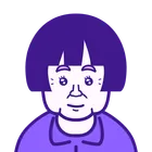 ユーザー画像