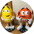 ユーザー画像