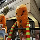 ユーザー画像