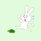 ユーザー画像