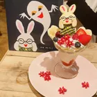 ユーザー画像