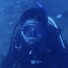 ユーザー画像