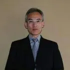 ユーザー画像