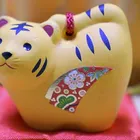 ユーザー画像