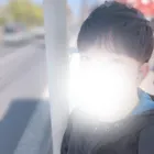 ユーザー画像