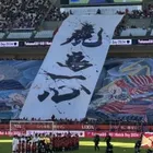 ユーザー画像