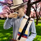 ユーザー画像