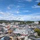 ユーザー画像