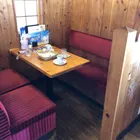 ユーザー画像
