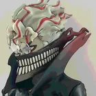 ユーザー画像
