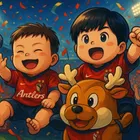 ユーザー画像