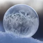 ユーザー画像