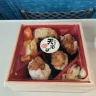 ユーザー画像