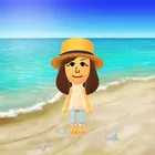 ユーザー画像