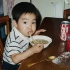 ユーザー画像