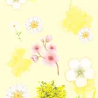 ユーザー画像