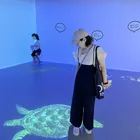 ユーザー画像