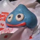 ユーザー画像