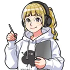 ユーザー画像