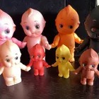 ユーザー画像