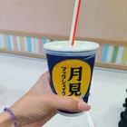 ユーザー画像