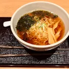ユーザー画像