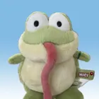 ユーザー画像