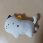 ユーザー画像