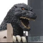 ユーザー画像