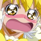 ユーザー画像