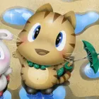 ユーザー画像