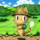 ユーザー画像