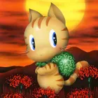 ユーザー画像