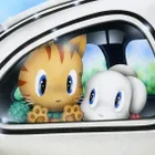 ユーザー画像