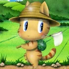 ユーザー画像