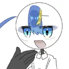 ユーザー画像