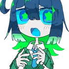 ユーザー画像