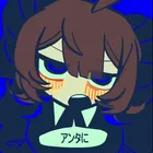 ユーザー画像