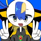 ユーザー画像