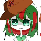 ユーザー画像
